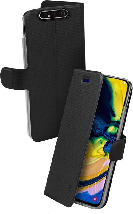 Produktbild SBS Klapphülle (Samsung Galaxy A90 5G, Oppo A80)