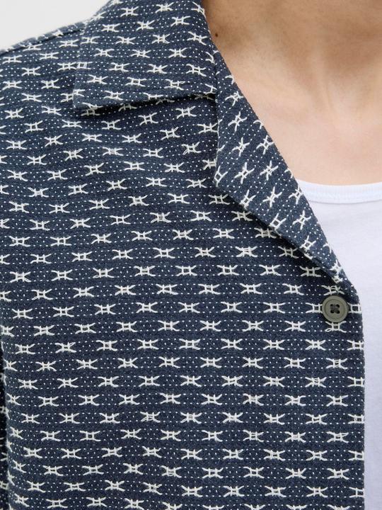 Immagine prodotto Jack & Jones Relaxed Fit Hemd Hemd (S)