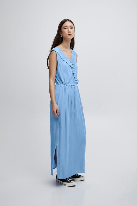 Actual product image Ichi IHMARRAKECH DR10 - 20118573 (XL)