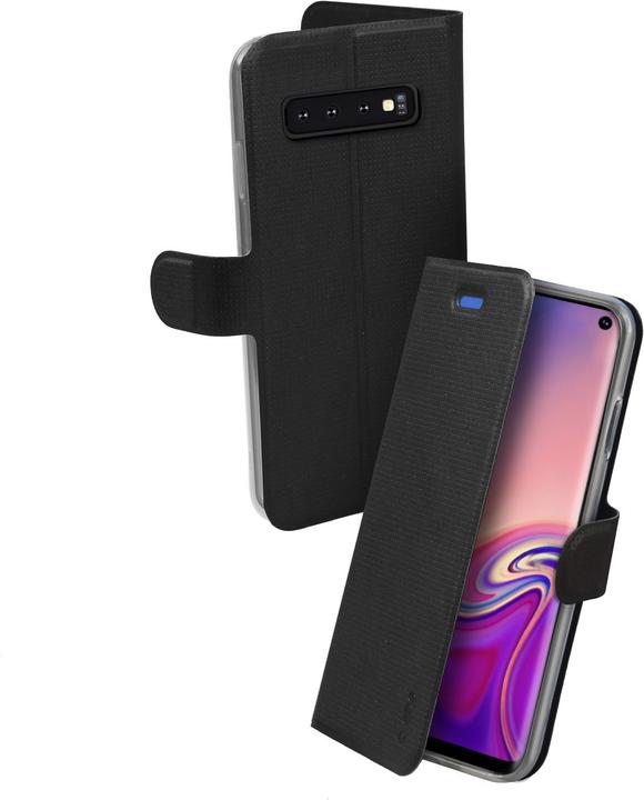 Immagine prodotto SBS falce (Samsung Galaxy S10)