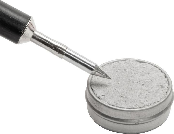 Immagine prodotto Weller Erem Attivatore di punta (Pulizia)