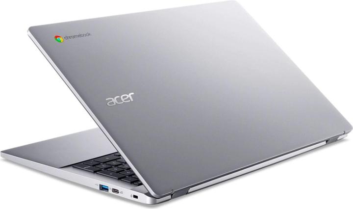 Actual product image Acer CB 315 CB315-5H-C96V Chrome N100/8GB/128GB eMMC/15.6" (15.60", Intel N100, 8 GB, 128 GB, DE)