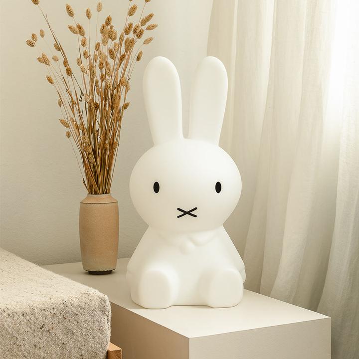 Produktbild Mr Maria Miffy