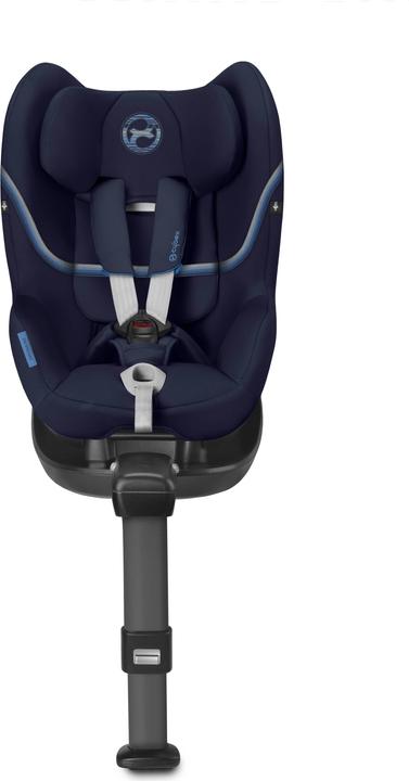 Image du produit Cybex Sirona M2 i-Size (Reboarder, Norme ECE R129/i-Size)