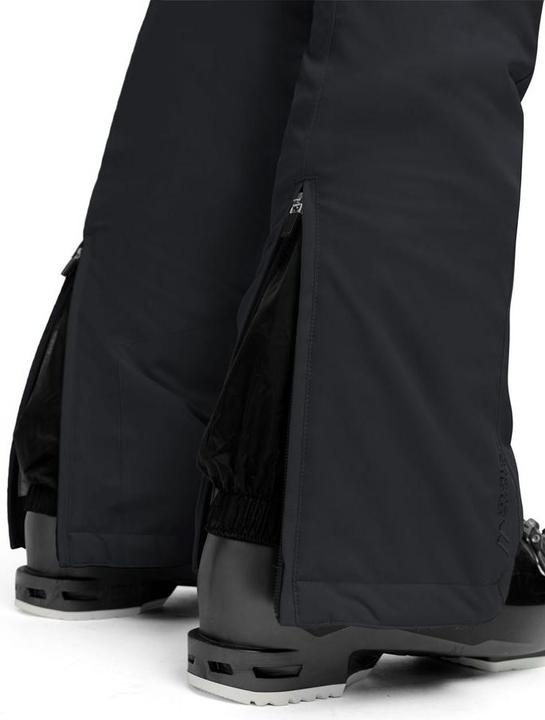 Immagine prodotto Maier Sports Vroni Slim 2.0 (3XL)