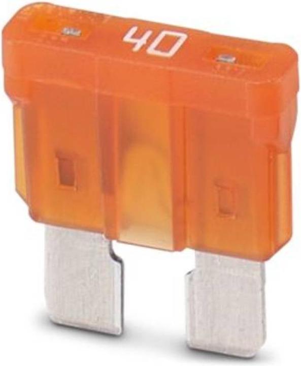 Actual product image Phoenix Contact Relay module Relay module RIF 2 RPT