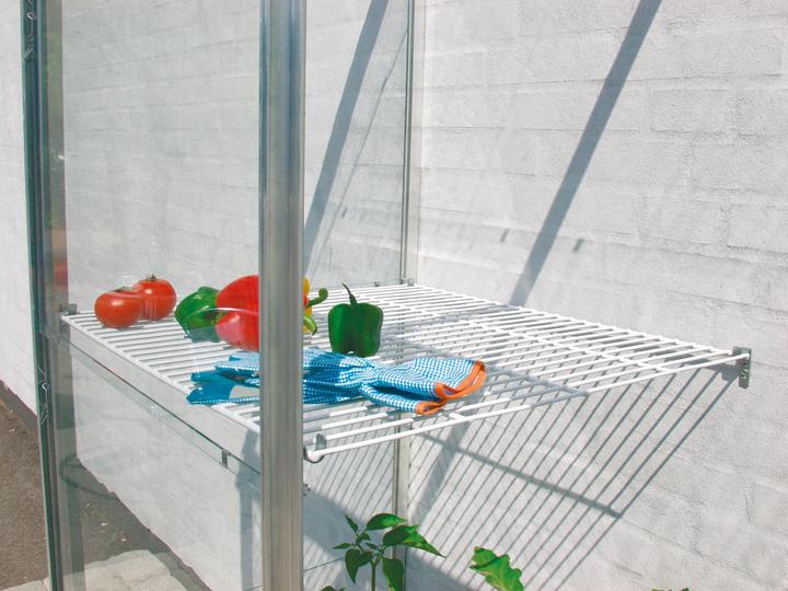 Produktbild Vitavia Anlehnhaus Regalset