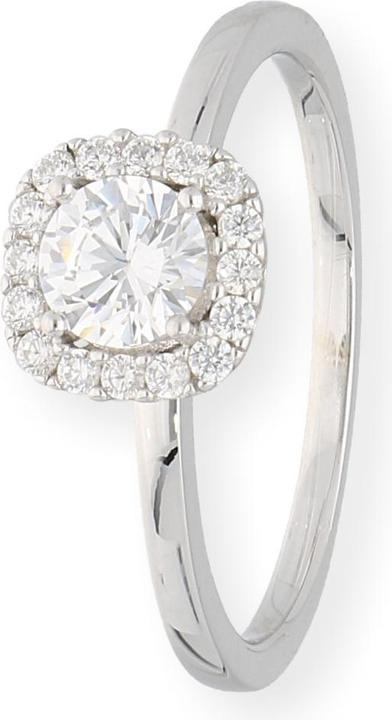 Carat Style (50, 950 Platin)