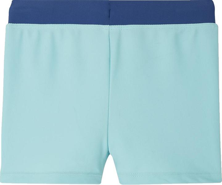 Actual product image Vertbaudet Jungen Badehose Oeko-Tex (86)