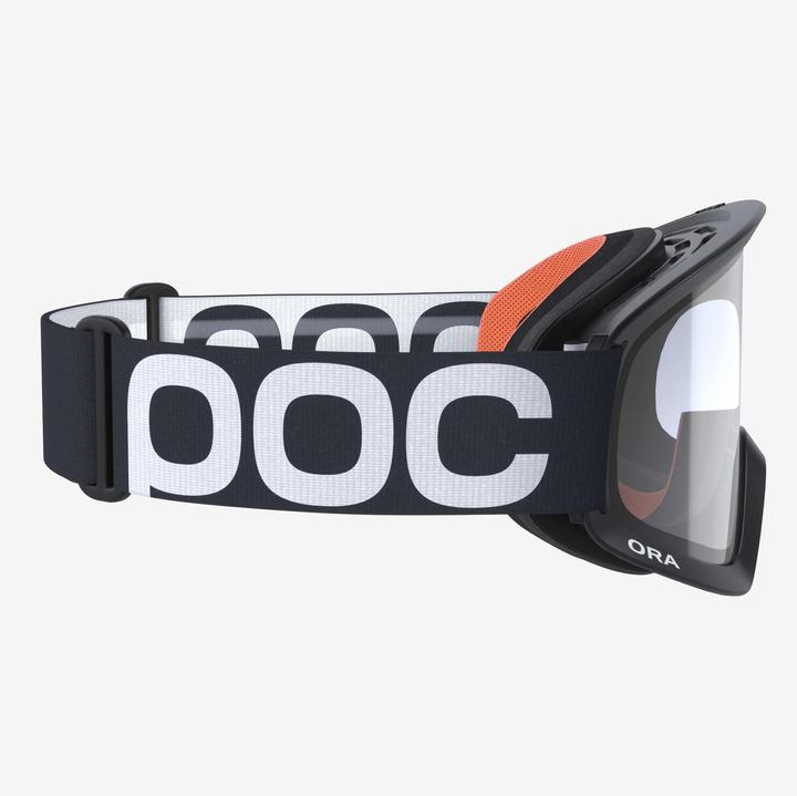 Produktbild Poc Ora (Grau, Grau)