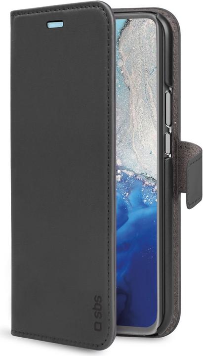 Produktbild SBS Klapphülle (Samsung Galaxy S20)