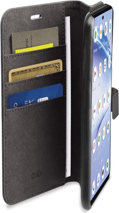 Actual product image SBS Cover (Samsung Galaxy S20+)
