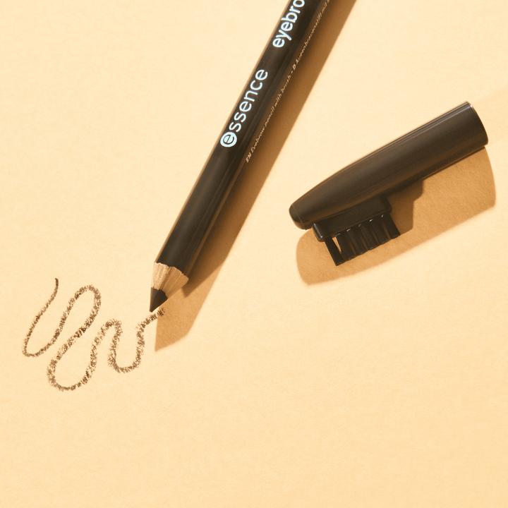 Actual product image essence Designer (Flirt Alert)