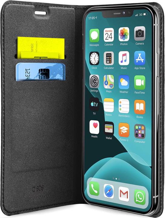 Immagine prodotto SBS Coperchio pieghevole (Apple iPhone 11 Pro)