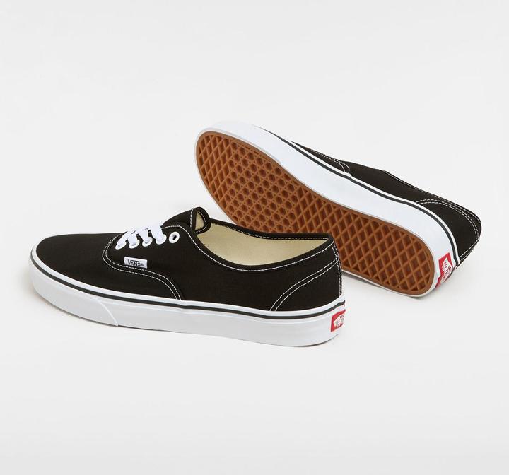 Actual product image Vans Authentic (43)