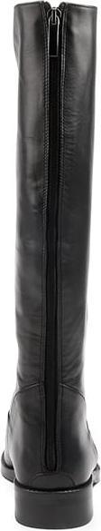 Image du produit Think! bottes (36)