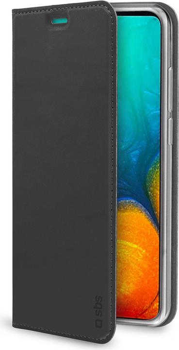 Image du produit SBS Coque à Rabat (Samsung Galaxy A71)