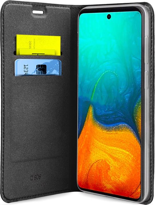 Image du produit SBS Coque à Rabat (Samsung Galaxy A71)
