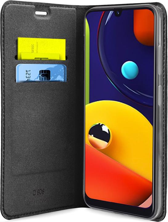 Image du produit SBS Coque à Rabat (Samsung Galaxy A41)