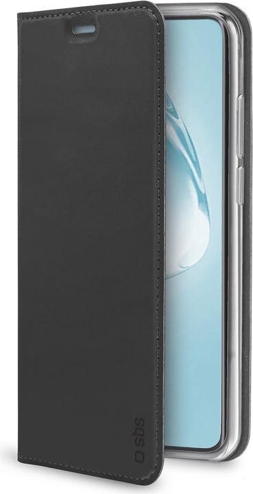 Immagine prodotto SBS Coperchio pieghevole (Samsung Galaxy S20 Ultra)