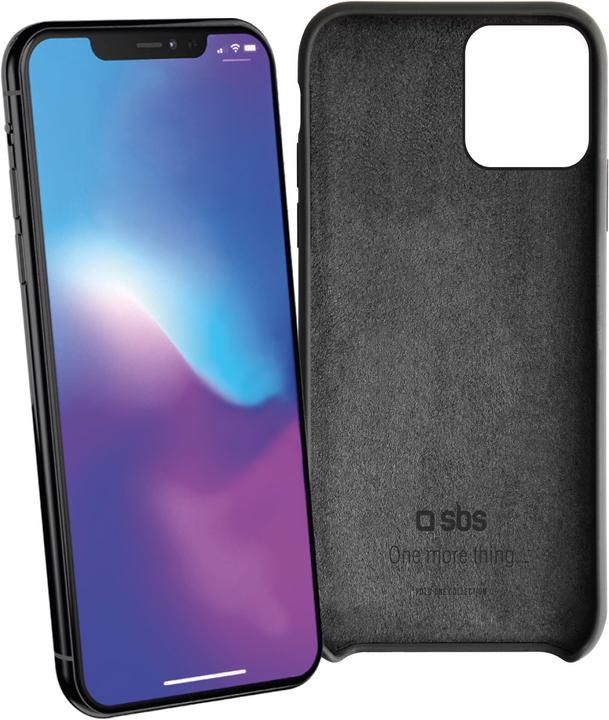 Immagine prodotto SBS Polo Uno (Apple iPhone 11 Pro Max)