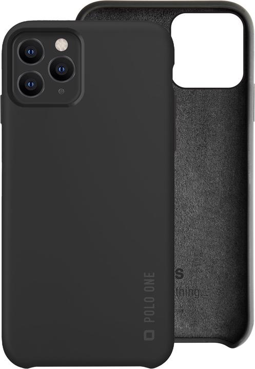 Immagine prodotto SBS Polo Uno (Apple iPhone 11 Pro Max)