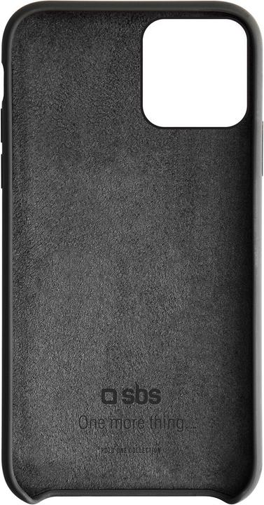 Immagine prodotto SBS Polo Uno (Apple iPhone 11 Pro Max)