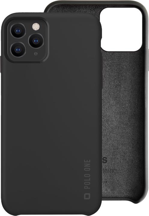 Actual product image SBS Polo One (Apple iPhone 11 Pro)