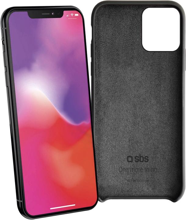 Immagine prodotto SBS Polo Uno (Apple iPhone 11)