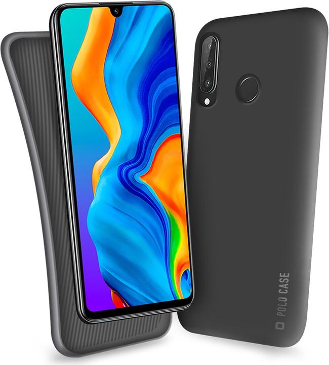Actual product image SBS Polo (Huawei P30 Lite)
