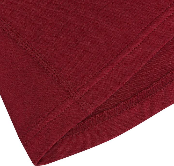 Immagine prodotto Ocun Bamboo T Blossom da donna (S)