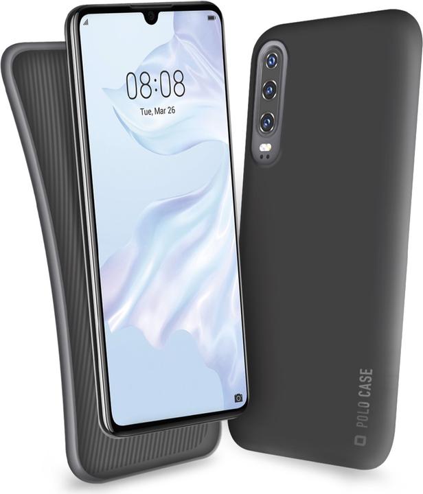 Produktbild SBS Polo (Huawei P30)