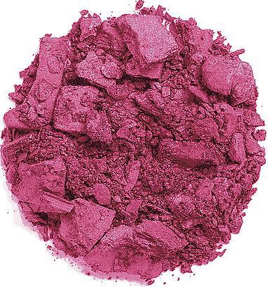 Actual product image Sisley Le Phyto Blush No 02 (Rosy Fuchsia)
