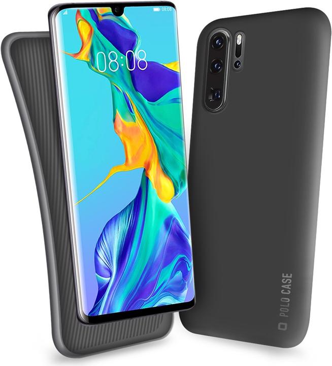 Produktbild SBS Polo (Huawei P30 Pro, Huawei P30 Pro New Edition)