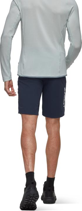 Produktbild Mammut Aenergy Light SO Shorts Men (46, S)