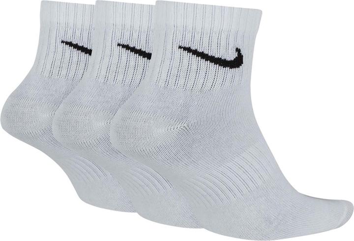 Immagine prodotto Nike Calzini sportivi (34 - 38)
