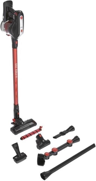 Produktbild Hoover H-Free 200