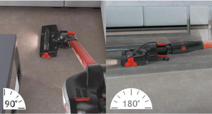 Produktbild Hoover H-Free 200