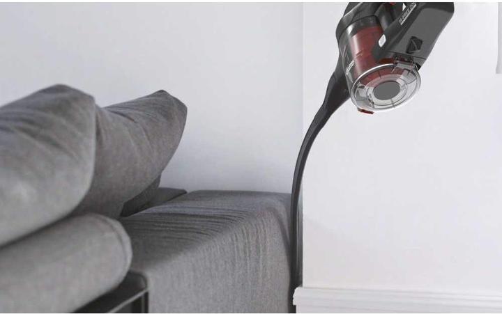 Produktbild Hoover H-Free 200