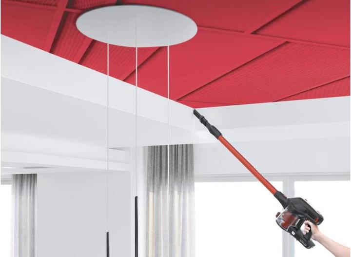 Produktbild Hoover H-Free 200