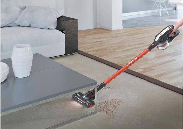 Produktbild Hoover H-Free 200