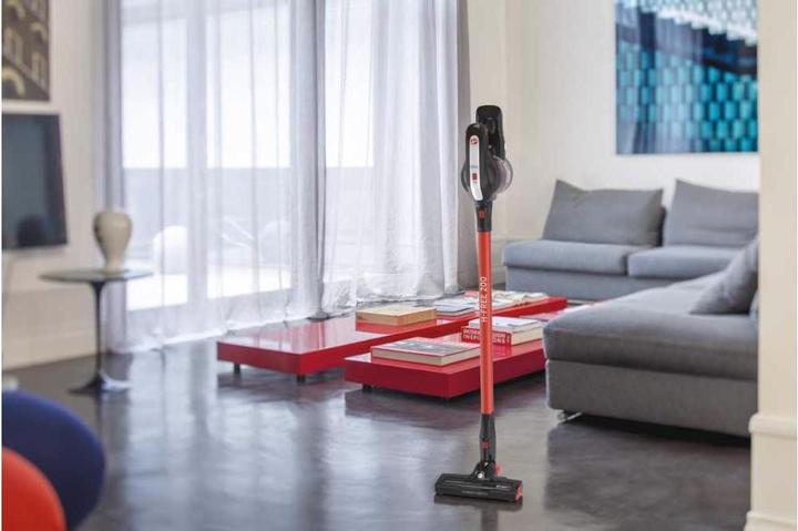 Produktbild Hoover H-Free 200