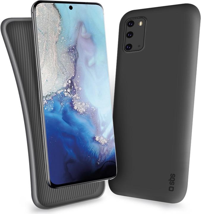 Produktbild SBS Polo (Samsung Galaxy S20)