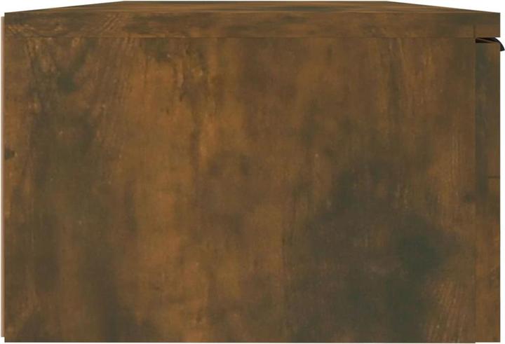 Image du produit VidaXL Baker (68 x 30 x 20 cm)