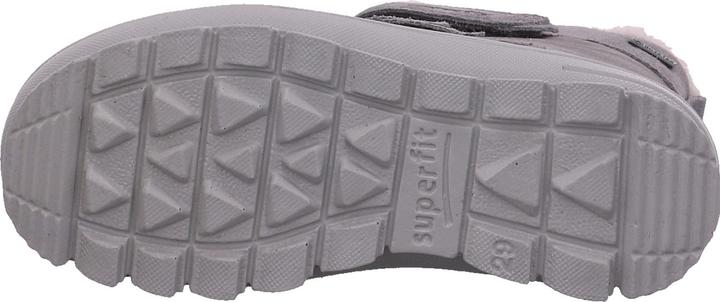 Actual product image Superfit Boots (32)