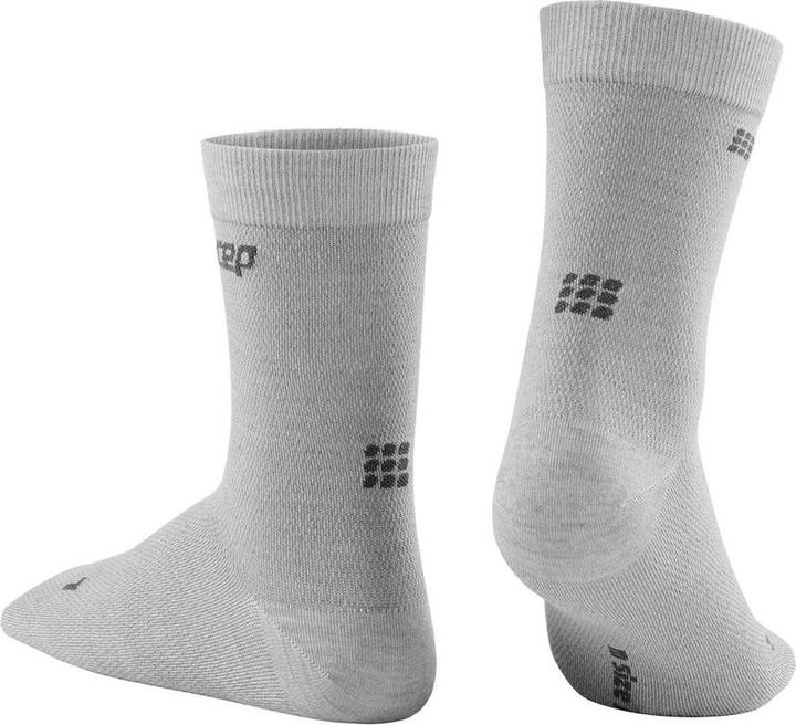 Produktbild Cep Allday recovery socks II (34 - 37)