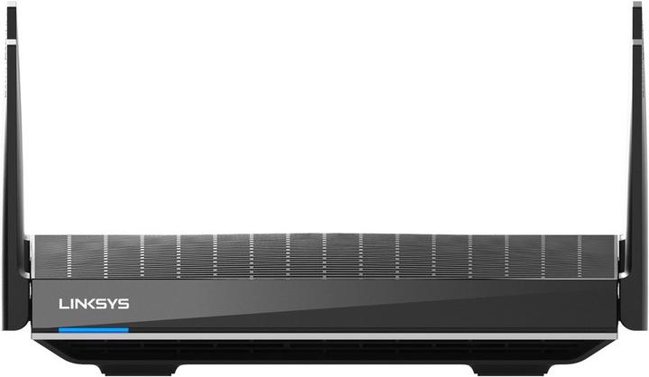Produktbild Linksys MR9600
