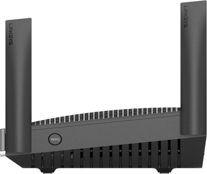 Produktbild Linksys MR9600