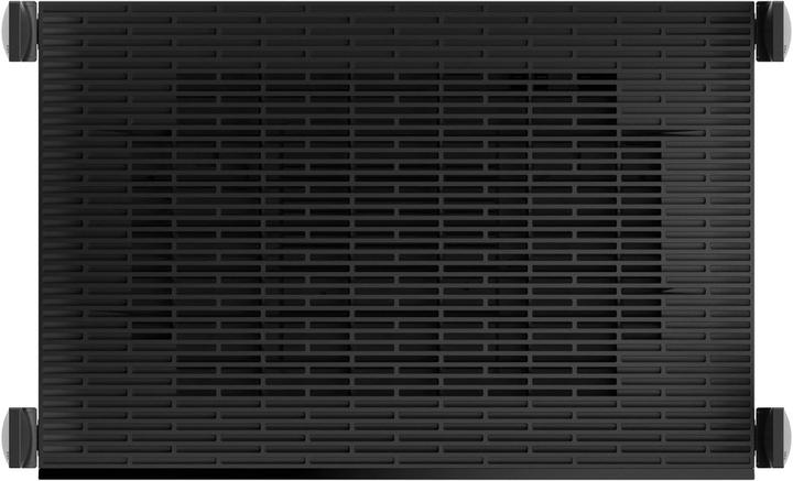 Produktbild Linksys MR9600