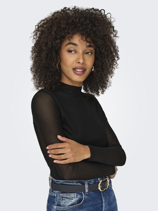 Image du produit Only ONLERICA Top Top (L)